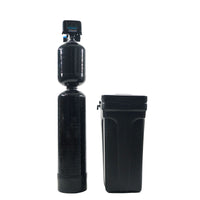 Ultimate | Complete Solution for Scale & Chlorine | Water Softener & Conditioner