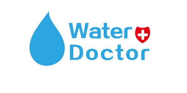 Water Doctor Canada Inc.