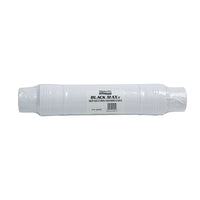 Water Doctor ROS4B Quick Twist RO Cartridge