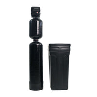CDSVTT TWIN TANK WATER CONDITIONER