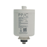 Water Doctor COMO-R1000 PPC replacement filter cartridge
