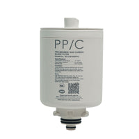 Water Doctor COMO-R1000 PPC Pre Filtration Cartridge