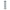 Water Doctor Pureflow  2.5x10 CTO Coconut Carbon Cartridge