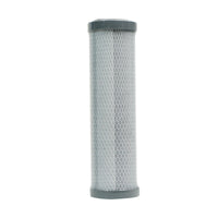 Water Doctor Pureflow  2.5x10 CTO Coconut Carbon Cartridge