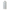 Water Doctor  4.5 x 10  CTO Carbon Cartridge