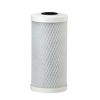 Water Doctor  4.5 x 10  CTO Carbon Cartridge