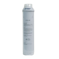 Water Doctor ROS4B Quick Twist CTO /T33 Cartridge