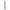 Water Doctor  2.5 x 20  CTO Carbon Cartridge