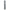 Water Doctor  4.5 x 20  CTO Carbon Cartridge