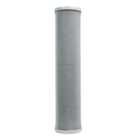 Water Doctor  4.5 x 20  CTO Carbon Cartridge