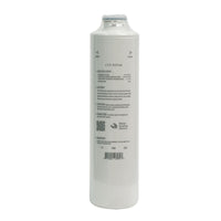 Water Doctor ROS4A Quick Twist CTO Cartridge