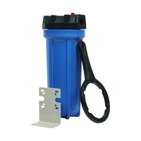 Water Treatment Systerm