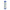 Water Doctor Pureflow 2.5x10 GAC Granular Carbon Cartridge