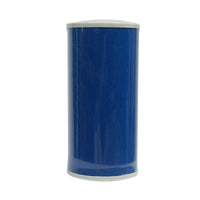Water Doctor  4.5 x 10  GAC Carbon Cartridge