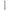 Water Doctor  2.5 x 20  GAC Carbon Cartridge