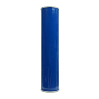 Water Doctor  4.5 x 20  GAC Carbon Cartridge