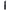 DualFlow Salt-Free Water Conditioner & Chlorine Filter