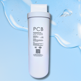 Water Doctor COMO-R700 PCB replacement filter cartridge
