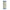 Water Doctor  4.5 x 10  PL Pleated Sediment Cartridge