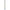 Water Doctor  2.5 x 20  PL Pleated Sediment Cartridge