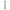 Water Doctor  4.5 x 20  PL Pleated Sediment Cartridge