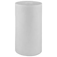Water Doctor  4.5 x 10  PP Sediment Cartridge