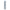 Water Doctor ROS4B Quick Twist PP  Cartridge