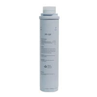 Water Doctor ROS4B Quick Twist PP  Cartridge