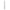 Water Doctor  2.5 x 20  PP Sediment Cartridge