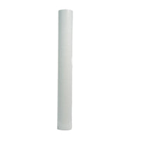 Water Doctor  2.5 x 20  PP Sediment Cartridge