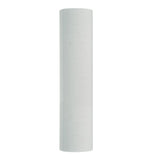 Water Doctor PP sediment replacement filter cartridge