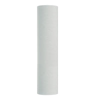 Water Doctor  4.5 x 20  PP Sediment Cartridge