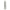 Water Doctor ROS4A Quick Twist PP  Cartridge
