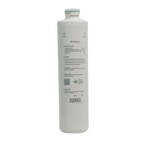 Water Doctor ROS4A Quick Twist PP  Cartridge
