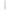Water Doctor  2.5 x 20  PS Spun Sediment Cartridge