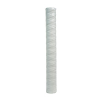 Water Doctor  2.5 x 20  PS Spun Sediment Cartridge