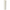 Water Doctor  4.5 x 20  PS Spun Sediment Cartridge