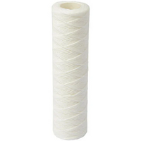 Water Doctor  4.5 x 20  PS Spun Sediment Cartridge