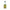 Rescare Softener Cleaner (946ml)