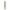 Water Doctor ROS4A Quick Twist RO Cartridge