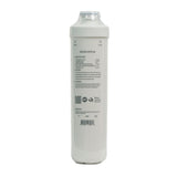 Water Doctor ROS4A quick-twist RO replacement cartridges