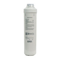 Water Doctor ROS4A Quick Twist RO Cartridge