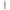 Water Doctor ROS4A Quick Twist T33 Cartridge
