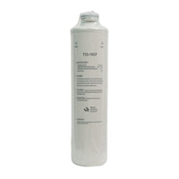 Water Doctor ROS4A Quick Twist T33 Cartridge