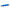 Water Doctor Pureflow 2x10 RO Membeane Cartridge