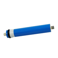 Water Doctor Pureflow 2x10 RO Membeane Cartridge