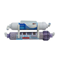 Water Doctor Alkaline 6 Stage Cartridge Filter