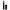 Water Doctor Series Single Tank Water Softener