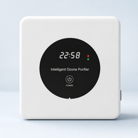 Ozone Generator AI500