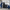 Basic Commercial Installation